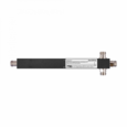 Разветвитель DS-SC-13 PIM -155дБн@2x43дБм 2