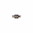 Разветвитель DS-SC-13 PIM -155дБн@2x43дБм 3