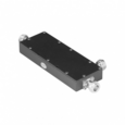 Ответвитель DS-DC-5 PIM -155дБн@2x43дБм 2