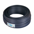 Кабель коаксиальный 8D-FB CCA PVC (черный) 1