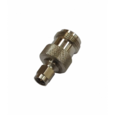 Переходник SN-312 0