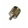 Переходник SN-321 0