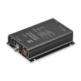 Репитер GSM900, UMTS900, LTE900 сигналов 900 МГц 70 дБ KROKS RK900-70M 1