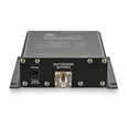 Репитер GSM900, UMTS900, LTE900 сигналов 900 МГц 70 дБ KROKS RK900-70M 3