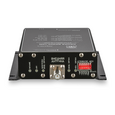 Репитер GSM900, UMTS900, LTE900 сигналов 900 МГц 70 дБ KROKS RK900-70M 4
