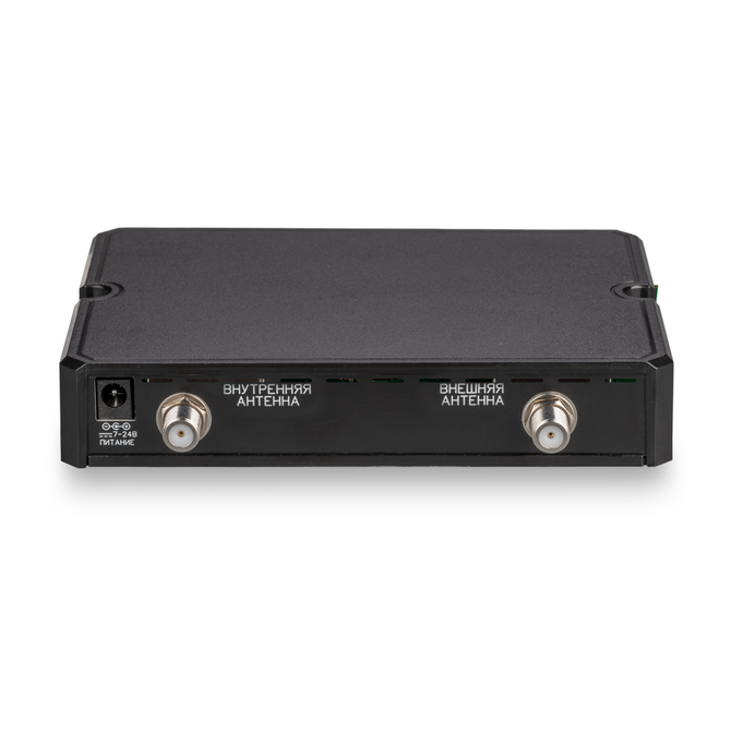 Трехдиапазонный репитер KROKS RK1800/2100/2600-55 2