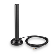 Автомобильная антенна GSM900/1800/3G/4G KC6-700/2700A 0
