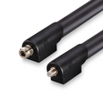 Всенаправленная (круговая) 10 дБи 4G/WiFi антенна KC10-2300/2700 1