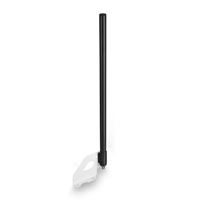 Всенаправленная (круговая) 10 дБи 4G/WiFi антенна KC10-2300/2700 1