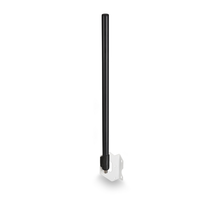 Всенаправленная (круговая) 10 дБи 4G/WiFi антенна KC10-2300/2700 2