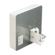 Широкополосная 2G/3G/4G антенна 15 дБи KP15-750/2900 1