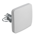 Широкополосная 2G/3G/4G антенна усилением 15 дБи KP15-1700/2700 LITE 0