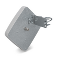 Широкополосная 2G/3G/4G антенна усилением 15 дБи KP15-1700/2700 LITE 3
