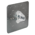 Панельная 4G MIMO 4x4 антенна 18 дБи KROKS KAA18-1700/2700-4x4 3