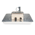 Панельная 4G MIMO 4x4 антенна 18 дБи KROKS KAA18-1700/2700-4x4 BOX 2
