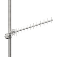 Внешняя направленная антенна (3G) UMTS2100 15 дБи KY15-2100 0