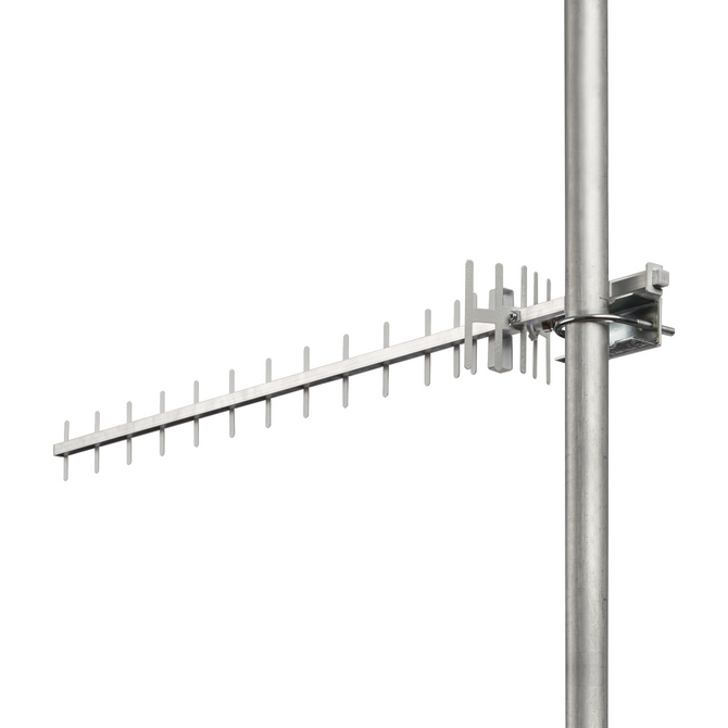 Внешняя направленная антенна (3G) UMTS2100 15 дБи KY15-2100 0