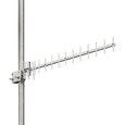 Внешняя направленная антенна GSM1800/LTE1800 15 дБи KY15-1800 0