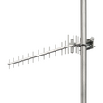 Внешняя направленная антенна GSM1800/LTE1800 15 дБи KY15-1800 1