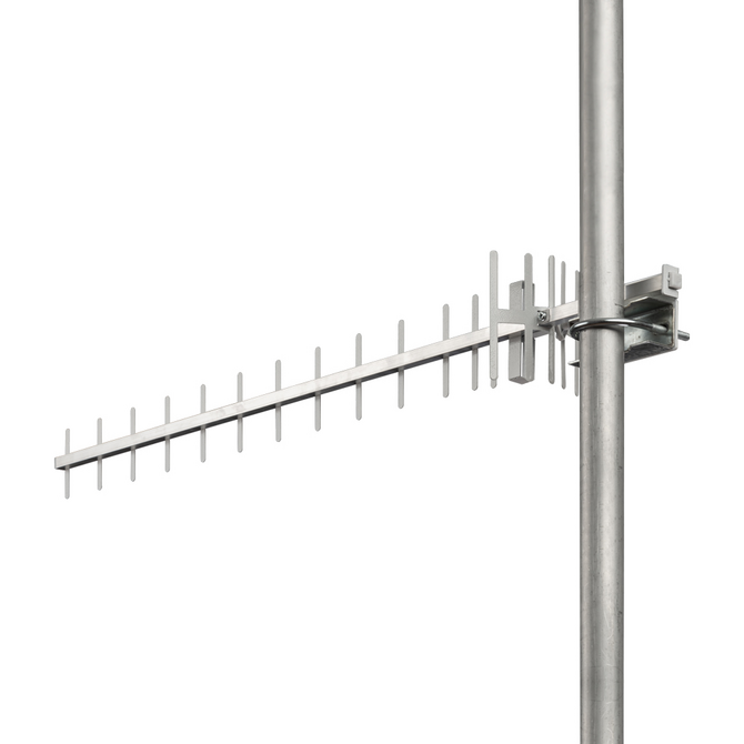 Внешняя направленная антенна GSM1800/LTE1800 15 дБи KY15-1800 0