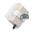 Широкополосная 3G/4G MIMO антенна усилением 15 дБи KAA15-700/2700 BOX 1
