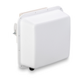 Широкополосная 3G/4G MIMO антенна усилением 15 дБи KAA15-700/2700 BOX 4