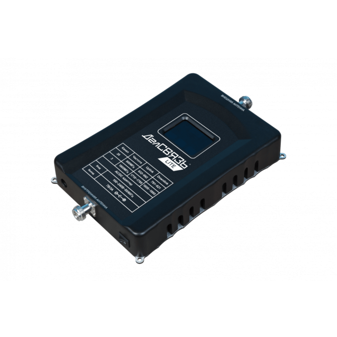 Репитер DS-LT-800/1800-23 0