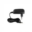 Репитер DS-LT-800/1800-23 2
