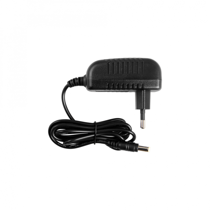 Репитер DS-LT-800/1800-23 1