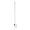 KC10-2400/5000 двухдиапазонная всенаправленная WiFi антенна 2.4/5 ГГц 10 дБи 1