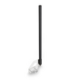Всенаправленная (круговая) 9 дБи GSM1800/3G антенна KC9-2050 0