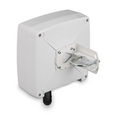 Антенна KAA17-5000 U-BOX RJ45 (с гермовводом RJ-45) с поддержкой WiFi 5 ГГц 1