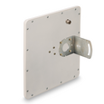 Направленная 9 дБи антенна KP9-8696-RFID 1