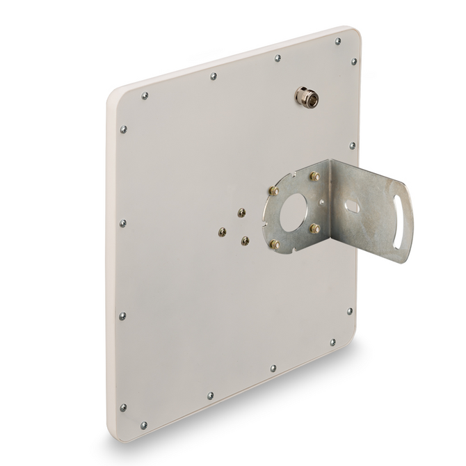 Направленная 9 дБи антенна KP9-8696-RFID 0