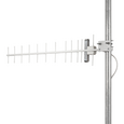 Внешняя направленная антенна GSM900 15 дБи KY15-900 1