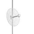 KNA21-1700/4200 параболическая 4G MIMO антенна 21 дБи 0