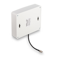 Широкополосная GSM/3G/4G антенна 10 дБи KP10-900/2700W 1