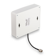 Широкополосная GSM/3G/4G антенна 10 дБи KP10-900/2700W 3