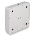 Широкополосная GSM900/2100 3G антенна 10 дБи KP10-800/2100W 1