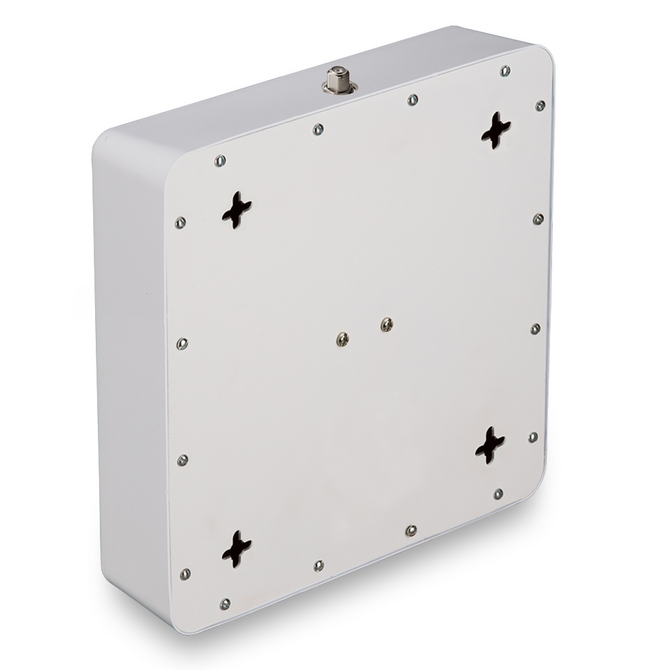Широкополосная GSM900/2100 3G антенна 10 дБи KP10-800/2100W 0